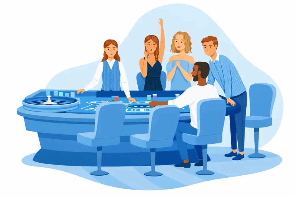 onlinecasinoohne5sekundenregel-casino