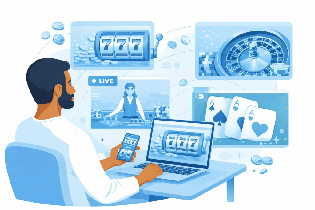 onlinecasinoohne5sekundenregel-multi-games