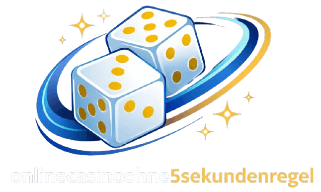 onlinecasinoohne5sekundenregel_logo